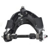 ΨΑΛΙΔΙ MAZDA B2500/ FORD RANGER '99-'05 4WD ΑΝΩ ΑΡΙΣΤΕΡΑ ΚΟΜΠΛΕ UH75-34-260B/B