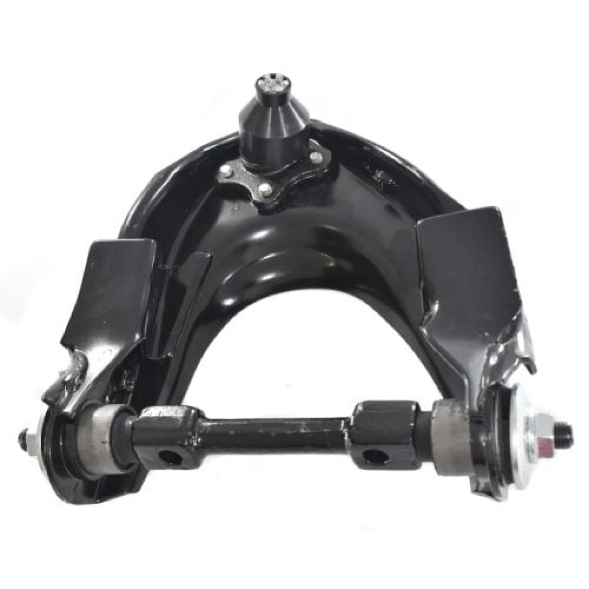 ΨΑΛΙΔΙ MAZDA B2500/ FORD RANGER '99-'05 4WD ΑΝΩ ΑΡΙΣΤΕΡΑ ΚΟΜΠΛΕ UH75-34-260B/B