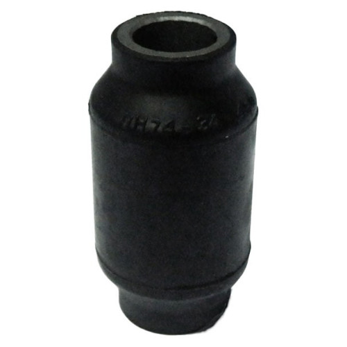 ΣΙΝΕΜΠΛΟΚ ΨΑΛΙΔΙΟΥ MAZDA Β2500/02-05 ΕΜΠ/ΚΑΤ UH75-34-450