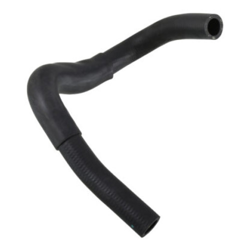 ΚΟΛΑΡΟ ΚΑΛΟΡΙΦΕΡ MAZDA B2500 '99-'05/ BT-50 '06-11 UN/ FORD RANGER 2.5 DIESEL - NO.1 UH86-61-211A