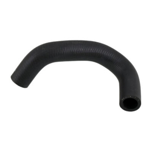 ΚΟΛΑΡΟ ΚΑΛΟΡΙΦΕΡ MAZDA B2500 '99-'05/ BT-50 '06-11 UN/ FORD RANGER 2.5 DIESEL - NO.2 UH86-61-212A