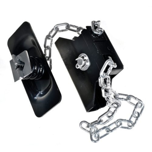 ΜΗΧΑΝΙΣΜΟΣ ΡΕΖΕΡΒΑΣ MAZDA B2500 '02-'05/RANGER '06-'11 4WD UH89-38-610A