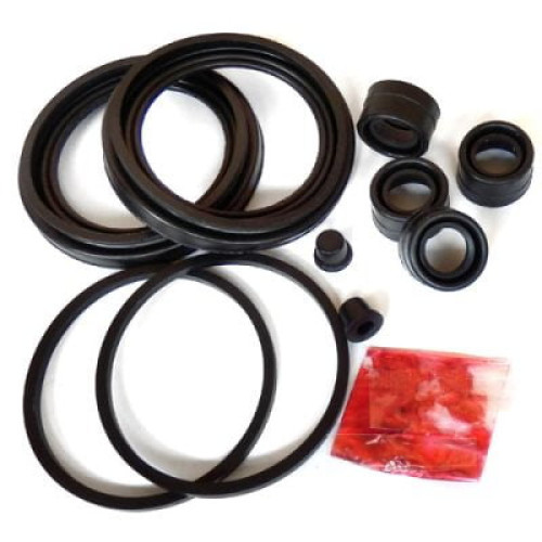 ΣΕΤ ΕΠΙΣΚΕΥΗΣ ΔΑΓΚΑΝΑΣ MAZDA Β2500 '99-'01 2WD / 4WD / FORD RANGER (62.00mm) UHY1-33-26Z