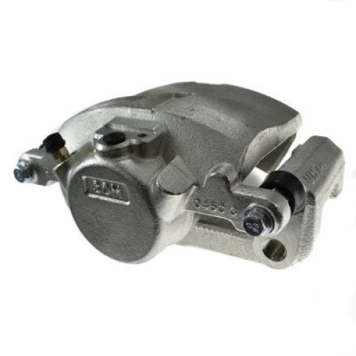 ΔΑΓΚΑΝΑ MAZDA B2200/ B2500/ BT50 UN/ FORD RANGER '98-'02 4WD 1ΠΙΣΤΟΝΗ ΕΜΠΡΟΣ ΔΕΞΙΑ UHY43398Z