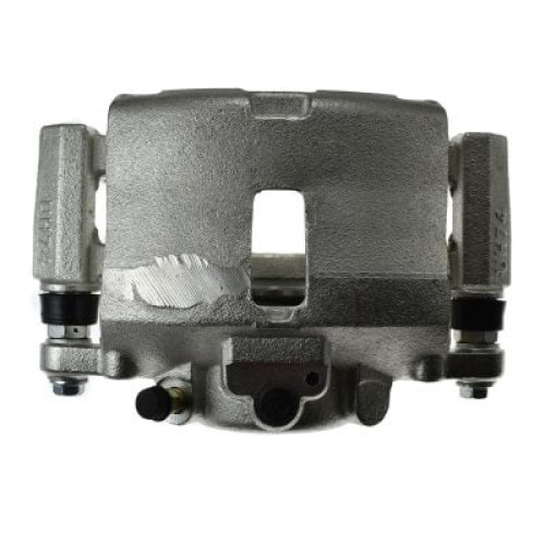 ΔΑΓΚΑΝΑ MAZDA B2200/ B2500/ BT50 UN/ FORD RANGER '98-'02 4WD 1ΠΙΣΤΟΝΗ ΕΜΠΡΟΣ ΔΕΞΙΑ UHY43398Z