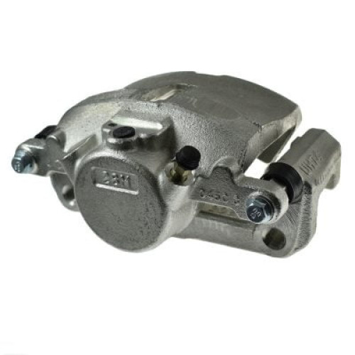ΔΑΓΚΑΝΑ MAZDA B2200/ B2500/ BT50 UN/ FORD RANGER '98-'02 4WD 1ΠΙΣΤΟΝΗ ΕΜΠΡΟΣ ΑΡΙΣΤΕΡΑ UHY43399Z