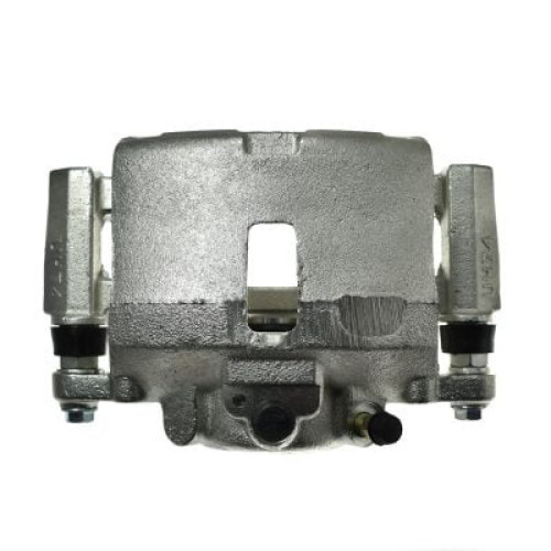 ΔΑΓΚΑΝΑ MAZDA B2200/ B2500/ BT50 UN/ FORD RANGER '98-'02 4WD 1ΠΙΣΤΟΝΗ ΕΜΠΡΟΣ ΑΡΙΣΤΕΡΑ UHY43399Z