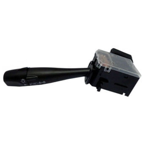 ΔΙΑΚΟΠΤΗΣ ΦΩΤΩΝ MAZDA B2500/ FORD RANGER '97-'05 UJ06-66-122