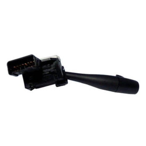 ΔΙΑΚΟΠΤΗΣ ΦΩΤΩΝ MAZDA B2500/ FORD RANGER '97-'05 UJ06-66-122