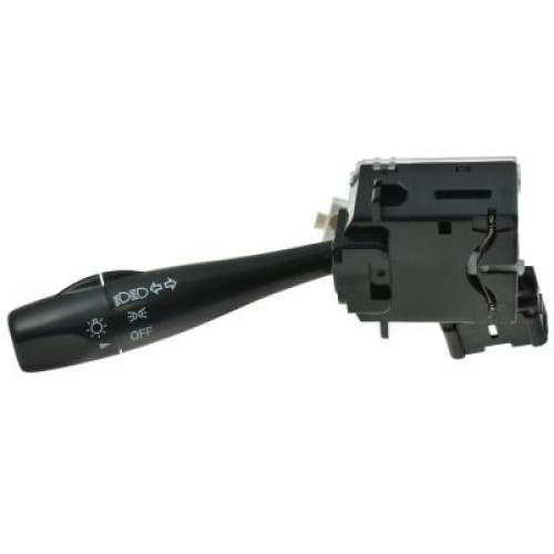 ΔΙΑΚΟΠΤΗΣ ΦΩΤΩΝ MAZDA B2500/ FORD RANGER '97-'05 UJ06-66-122B