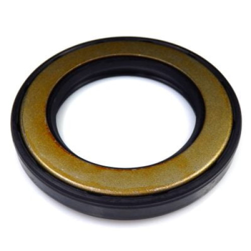 ΤΣΙΜΟΥΧΑ MAZDA BT50 ΠΙΣΩ 45-70-9,5/9,8 UM46-26-154