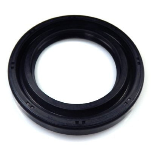 ΤΣΙΜΟΥΧΑ MAZDA BT50 ΠΙΣΩ 45-70-9,5/9,8 UM46-26-154