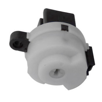 ΕΠΑΦΗ ΜΙΖΑΣ ΔΙΑΚΟΠΤΗ (ΦΩΛΙΑ) MAZDA B2500 '01-'05/ BT50 '06-'11 UM49-66-151