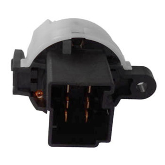 ΕΠΑΦΗ ΜΙΖΑΣ ΔΙΑΚΟΠΤΗ (ΦΩΛΙΑ) MAZDA B2500 '01-'05/ BT50 '06-'11 UM49-66-151