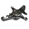 ΑΚΡΟ MAZDA BT50 '06-'12 ΜΕ ABS ΕΜΠΡΟΣ ΔΕΞΙΑ UM51-33-021B