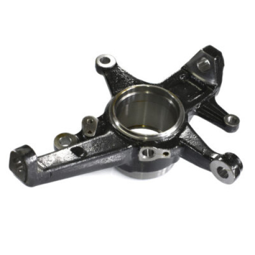 ΑΚΡΟ MAZDA BT50 '06-'12 ΜΕ ABS ΕΜΠΡΟΣ ΔΕΞΙΑ UM51-33-021B