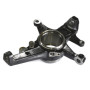 ΑΚΡΟ MAZDA BT50 '06-'12 ΜΕ ABS ΕΜΠΡΟΣ ΔΕΞΙΑ UM51-33-021B