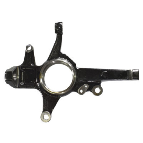 ΑΚΡΟ MAZDA BT50 '06-'12 ΜΕ ABS ΕΜΠΡΟΣ ΔΕΞΙΑ UM51-33-021B