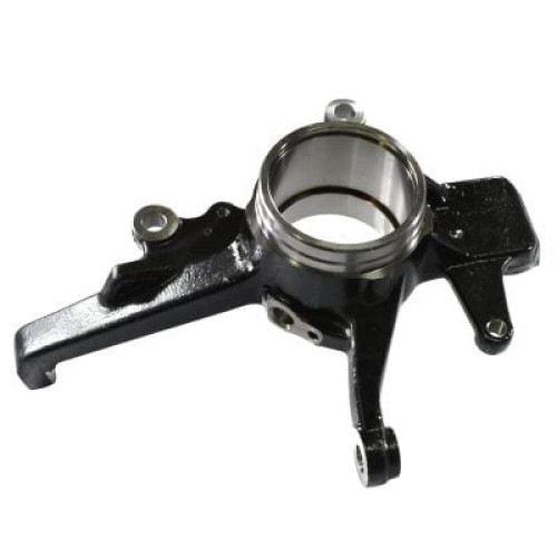 ΑΚΡΟ MAZDA BT50 '06-'12 ΜΕ ABS ΕΜΠΡΟΣ ΑΡΙΣΤΕΡΑ UM51-33-031B