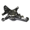 ΑΚΡΟ MAZDA BT50 '06-'12 ΜΕ ABS ΕΜΠΡΟΣ ΑΡΙΣΤΕΡΑ UM51-33-031B