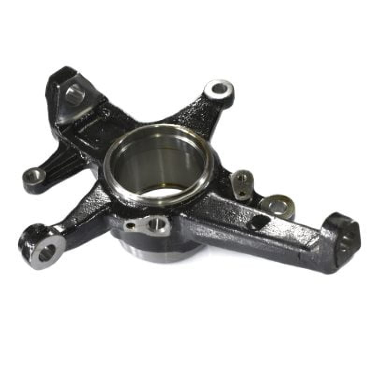 ΑΚΡΟ MAZDA BT50 '06-'12 ΜΕ ABS ΕΜΠΡΟΣ ΑΡΙΣΤΕΡΑ UM51-33-031B