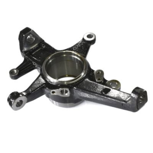 ΑΚΡΟ MAZDA BT50 '06-'12 ΜΕ ABS ΕΜΠΡΟΣ ΑΡΙΣΤΕΡΑ UM51-33-031B