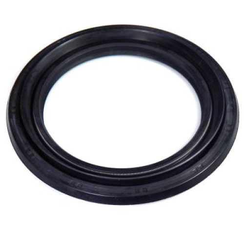 ΤΣΙΜΟΥΧΑ MAZDA BT50 '06 UN/ FORD RANGER ΗΜΙΑΞΟΝΙΟΥ ΕΜΠΡΟΣ 68.6-86-8.6/11.4 UM51-33-065