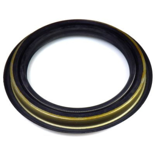 ΤΣΙΜΟΥΧΑ MAZDA BT50 '06 UN/ FORD RANGER ΗΜΙΑΞΟΝΙΟΥ ΕΜΠΡΟΣ 68.6-86-8.6/11.4 UM51-33-065
