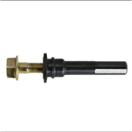 ΒΙΔΑ ΔΑΓΚΑΝΑΣ ΦΡΕΝΩΝ MAZDA BT50 06-10 UN 4WD/ FORD RANGER ET/ES '06-'11 UM51-33-694