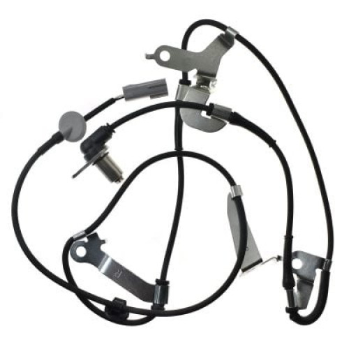ΑΙΣΘΗΤΗΡΑΣ ABS FORD RANGER '06-'11/ MAZDA B2500 '98-'06/ BT50 '06-'11 4WD ΕΜΠΡΟΣ ΔΕΞΙΑ UM53-43-70AX