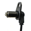 ΑΙΣΘΗΤΗΡΑΣ ABS FORD RANGER '06-'11/ MAZDA B2500 '98-'06/ BT50 '06-'11 4WD ΕΜΠΡΟΣ ΔΕΞΙΑ UM53-43-70AX