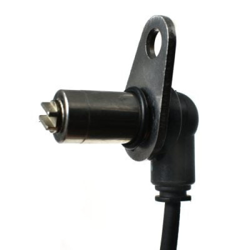 ΑΙΣΘΗΤΗΡΑΣ ABS FORD RANGER '06-'11/ MAZDA B2500 '98-'06/ BT50 '06-'11 4WD ΕΜΠΡΟΣ ΔΕΞΙΑ UM53-43-70AX