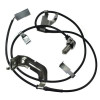 ΑΙΣΘΗΤΗΡΑΣ ABS FORD RANGER '06-'11/ MAZDA B2500 '98-'06/ BT50 '06-'11 4WD ΠΙΣΩ ΔΕΞΙΑ UM53-43-71YA