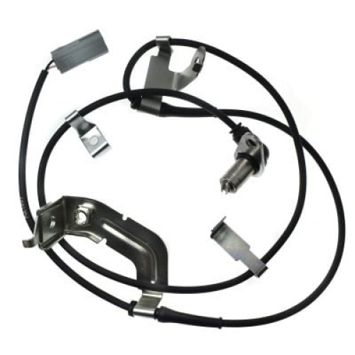 ΑΙΣΘΗΤΗΡΑΣ ABS FORD RANGER '06-'11/ MAZDA B2500 '98-'06/ BT50 '06-'11 4WD ΠΙΣΩ ΔΕΞΙΑ UM53-43-71YA