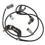 ΑΙΣΘΗΤΗΡΑΣ ABS FORD RANGER '06-'11/ MAZDA B2500 '98-'06/ BT50 '06-'11 4WD ΠΙΣΩ ΔΕΞΙΑ UM53-43-71YA
