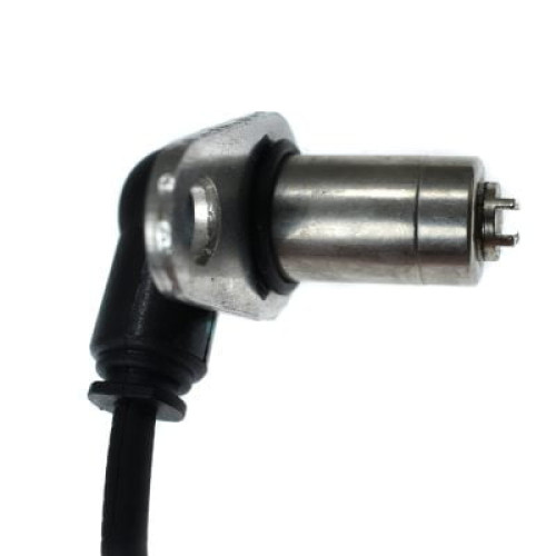 ΑΙΣΘΗΤΗΡΑΣ ABS FORD RANGER '06-'11/ MAZDA B2500 '98-'06/ BT50 '06-'11 4WD ΠΙΣΩ ΔΕΞΙΑ UM53-43-71YA