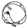 ΑΙΣΘΗΤΗΡΑΣ ABS FORD RANGER '06-'11/ MAZDA B2500 '98-'06/ BT50 '06-'11 4WD ΠΙΣΩ ΑΡΙΣΤΕΡΑ UM53-43-72YA