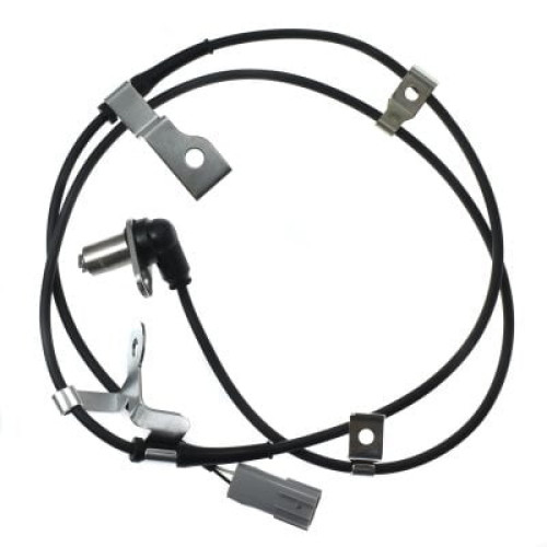 ΑΙΣΘΗΤΗΡΑΣ ABS FORD RANGER '06-'11/ MAZDA B2500 '98-'06/ BT50 '06-'11 4WD ΠΙΣΩ ΑΡΙΣΤΕΡΑ UM53-43-72YA