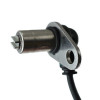 ΑΙΣΘΗΤΗΡΑΣ ABS FORD RANGER '06-'11/ MAZDA B2500 '98-'06/ BT50 '06-'11 4WD ΠΙΣΩ ΑΡΙΣΤΕΡΑ UM53-43-72YA