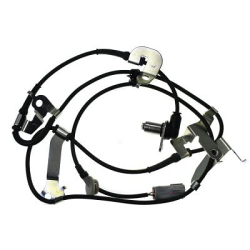 ΑΙΣΘΗΤΗΡΑΣ ABS FORD RANGER '06-'11/ MAZDA B2500 '98-'06/ BT50 '06-'11 4WD ΕΜΠΡΟΣ ΑΡΙΣΤΕΡΑ UM53-43-73AX