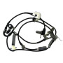 ΑΙΣΘΗΤΗΡΑΣ ABS FORD RANGER '06-'11/ MAZDA B2500 '98-'06/ BT50 '06-'11 4WD ΕΜΠΡΟΣ ΑΡΙΣΤΕΡΑ UM53-43-73AX