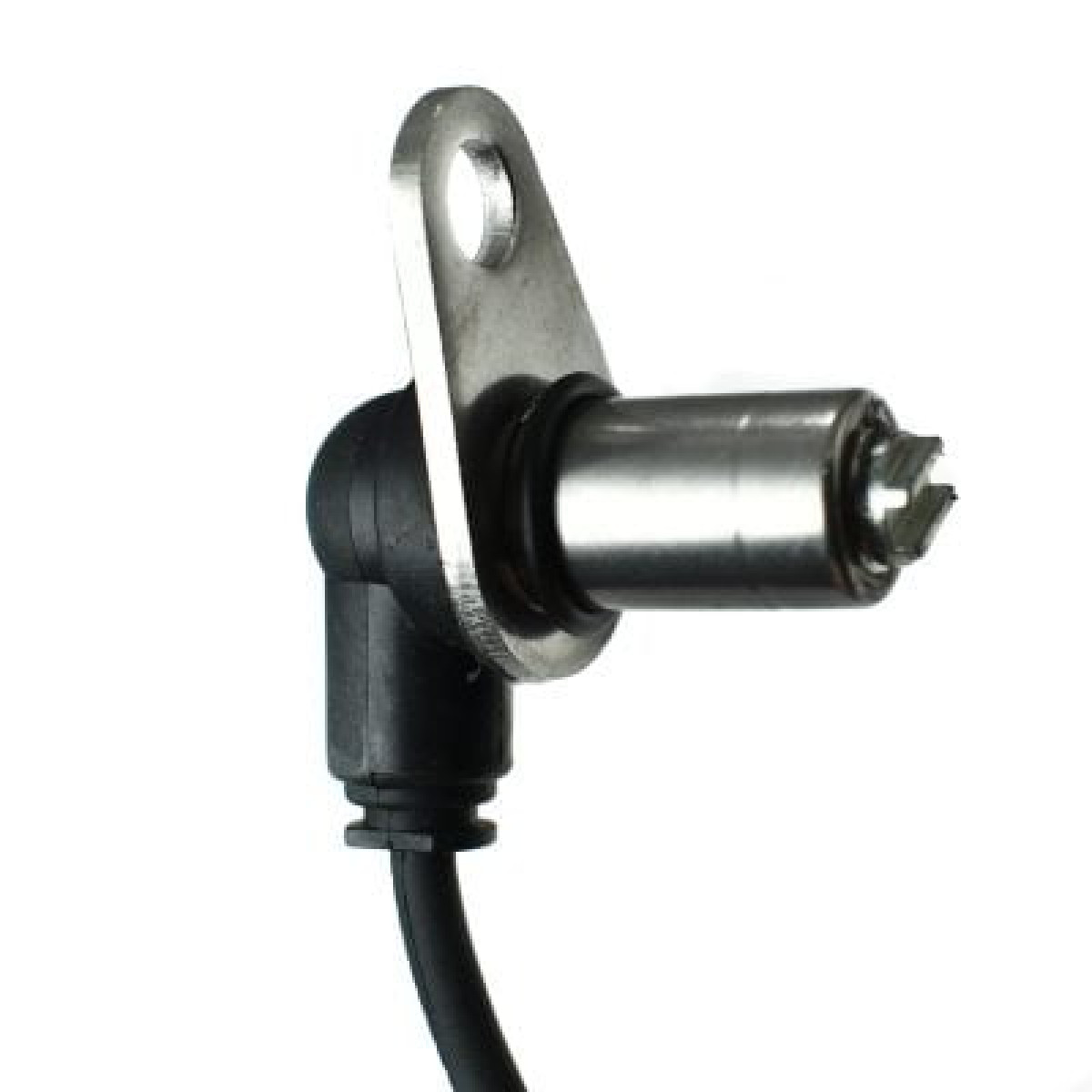 ΑΙΣΘΗΤΗΡΑΣ ABS FORD RANGER '06-'11/ MAZDA B2500 '98-'06/ BT50 '06-'11 4WD ΕΜΠΡΟΣ ΑΡΙΣΤΕΡΑ UM53-43-73AX