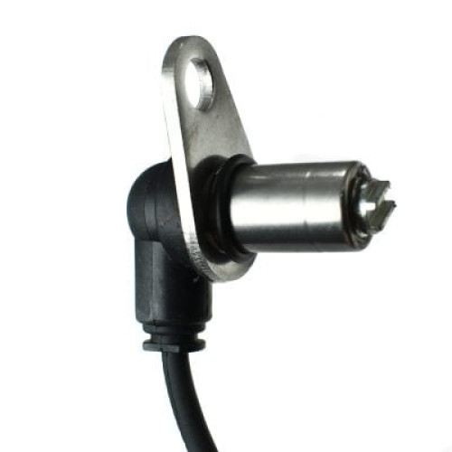 ΑΙΣΘΗΤΗΡΑΣ ABS FORD RANGER '06-'11/ MAZDA B2500 '98-'06/ BT50 '06-'11 4WD ΕΜΠΡΟΣ ΑΡΙΣΤΕΡΑ UM53-43-73AX