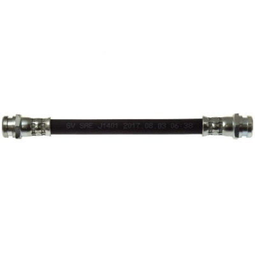 ΜΑΡΚΟΥΤΣΙ ΣΥΜΠΛΕΚΤΗ MAZDA B2500/ FORD RANGER '02-'05 UM95-41-380/1462835