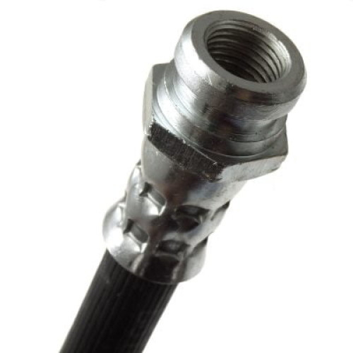ΜΑΡΚΟΥΤΣΙ ΣΥΜΠΛΕΚΤΗ MAZDA B2500/ FORD RANGER '02-'05 UM95-41-380/1462835