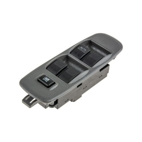 ΔΙΑΚΟΠΤΗΣ ΗΛΕΚΤΡΙΚΩΝ ΠΑΡΑΘΥΡΩΝ MAZDA B2500 UN '02-'05 4ΠΛΟΣ| 16PIN UM966635041