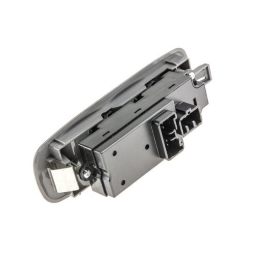 ΔΙΑΚΟΠΤΗΣ ΗΛΕΚΤΡΙΚΩΝ ΠΑΡΑΘΥΡΩΝ MAZDA B2500 UN '02-'05 4ΠΛΟΣ| 16PIN UM966635041