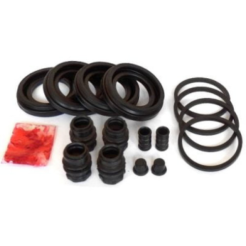 ΣΕΤ ΕΠΙΣΚΕΥΗΣ ΔΑΓΚΑΝΑΣ MAZDA B2500 '02-'05/ BT50 '06-'11 / FORD RANGER '02-'11 UMY1-33-26ZA