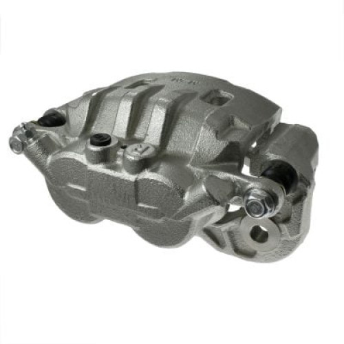 ΔΑΓΚΑΝΑ MAZDA B2500 '02-'05 UN/ BT50 '06-'10 UN/ FORD RANGER '02-'12 EQ/ET/ES 4WD 2ΠΙΣΤΟΝΗ ΕΜΠΡΟΣ ΔΕΞΙΑ UMY13398Z