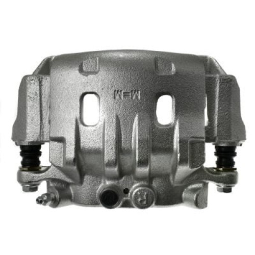ΔΑΓΚΑΝΑ MAZDA B2500 '02-'05 UN/ BT50 '06-'10 UN/ FORD RANGER '02-'12 EQ/ET/ES 4WD 2ΠΙΣΤΟΝΗ ΕΜΠΡΟΣ ΔΕΞΙΑ UMY13398Z